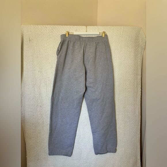 Razorback Adidas Sweats✨ - Picture 6 of 6